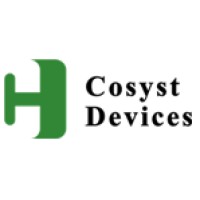 Cosyst Devices logo, Cosyst Devices contact details