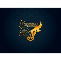 Fxedeal logo, Fxedeal contact details