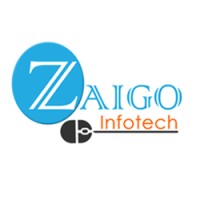 Zaigo Infotech Software Solutions logo, Zaigo Infotech Software Solutions contact details