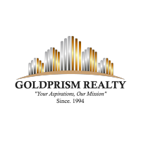 GoldPrism Realty Pvt Ltd logo, GoldPrism Realty Pvt Ltd contact details