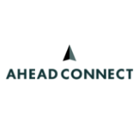 Ahead Connect logo, Ahead Connect contact details