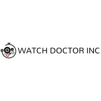 Watch Doctor Inc logo, Watch Doctor Inc contact details