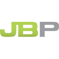 John Bell Pipeline Equipment Co. Ltd logo, John Bell Pipeline Equipment Co. Ltd contact details