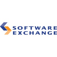 Software Exchange Malaysia logo, Software Exchange Malaysia contact details