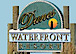 Dunes Waterfront Resort logo, Dunes Waterfront Resort contact details