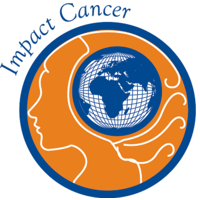 Women's Global Cancer Alliance logo, Women's Global Cancer Alliance contact details