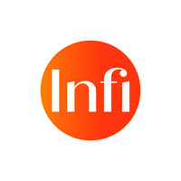 InFi Software (Joint-venture entre FINAFRICA, filiale du GROUPE DUVAL ET SPVIE ASSURANCES) logo, InFi Software (Joint-venture entre FINAFRICA, filiale du GROUPE DUVAL ET SPVIE ASSURANCES) contact details