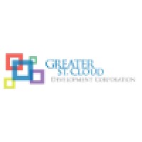 Greater St. Cloud Development Corporation logo, Greater St. Cloud Development Corporation contact details