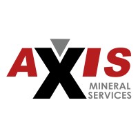 Axis Mineral Services Pty logo, Axis Mineral Services Pty contact details