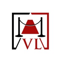 Venue Lawyer logo, Venue Lawyer contact details