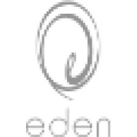 Eden Jewelry logo, Eden Jewelry contact details