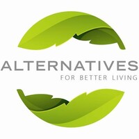 Alternatives For Better Living logo, Alternatives For Better Living contact details