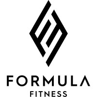 Formula Fitness logo, Formula Fitness contact details