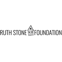 Ruth Stone Foundation logo, Ruth Stone Foundation contact details