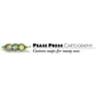 Pease Press logo, Pease Press contact details