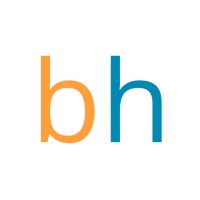 Brighthospital logo, Brighthospital contact details