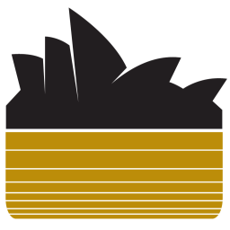 Decking Sydney logo, Decking Sydney contact details