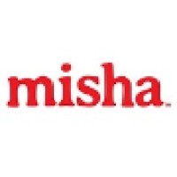 Misha Dairy logo, Misha Dairy contact details