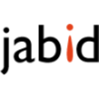 Jabid logo, Jabid contact details