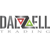 Dalzell Trading logo, Dalzell Trading contact details