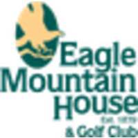 Eagle Mountain House Pro Shop logo, Eagle Mountain House Pro Shop contact details