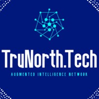 TruNorth.Tech logo, TruNorth.Tech contact details