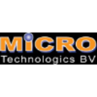 Microtechnologics logo, Microtechnologics contact details