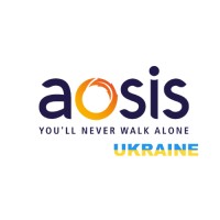 AOSIS logo, AOSIS contact details