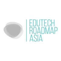 Edutech Roadmap Asia logo, Edutech Roadmap Asia contact details