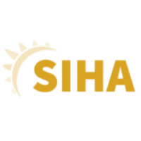 Students Invested in Health Association (SIHA) logo, Students Invested in Health Association (SIHA) contact details