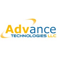 Advance Technologies LLC logo, Advance Technologies LLC contact details