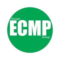 ECMP Group Limited logo, ECMP Group Limited contact details