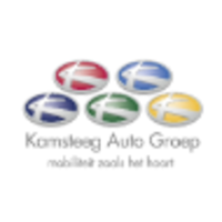 Kamsteeg Auto Groep B.V. logo, Kamsteeg Auto Groep B.V. contact details