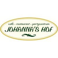 Restaurant Johanna's Hof logo, Restaurant Johanna's Hof contact details