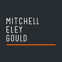 Mitchell Eley Gould logo, Mitchell Eley Gould contact details