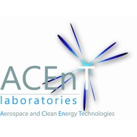 ACENT Laboratories LLC logo, ACENT Laboratories LLC contact details