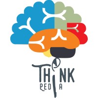 ThinkPedia logo, ThinkPedia contact details