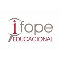 Ifope Soluções e Treinamentos logo, Ifope Soluções e Treinamentos contact details