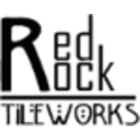 Red Rock Tileworks logo, Red Rock Tileworks contact details