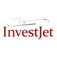 InvestJet Pty Limited logo, InvestJet Pty Limited contact details