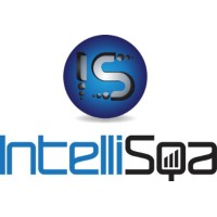 IntelliSqa It Solutions Pvt. Ltd logo, IntelliSqa It Solutions Pvt. Ltd contact details