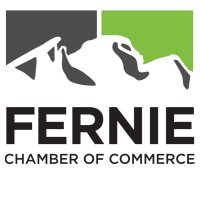 Fernie Chamber Of Commerce logo, Fernie Chamber Of Commerce contact details