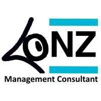 LongsightNZ Limited logo, LongsightNZ Limited contact details