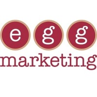 Egg Marketing logo, Egg Marketing contact details