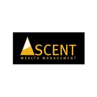 Ascent Wealth Management Pty Ltd logo, Ascent Wealth Management Pty Ltd contact details