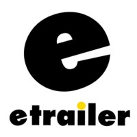 etrailer logo, etrailer contact details