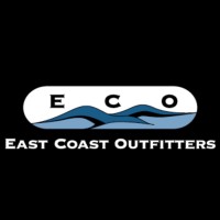 East Coast Outfitters logo, East Coast Outfitters contact details