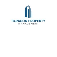 Paragon Property Management Group logo, Paragon Property Management Group contact details