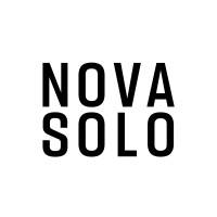 NovaSolo Furniture logo, NovaSolo Furniture contact details