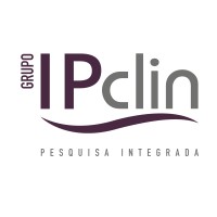 Grupo Ipclin logo, Grupo Ipclin contact details